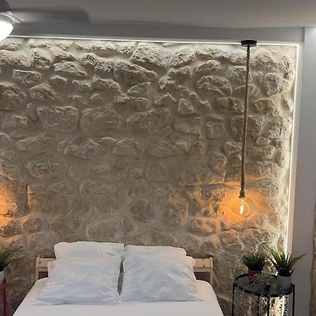 Apartamentos Marques アリカンテ エクステリア 写真