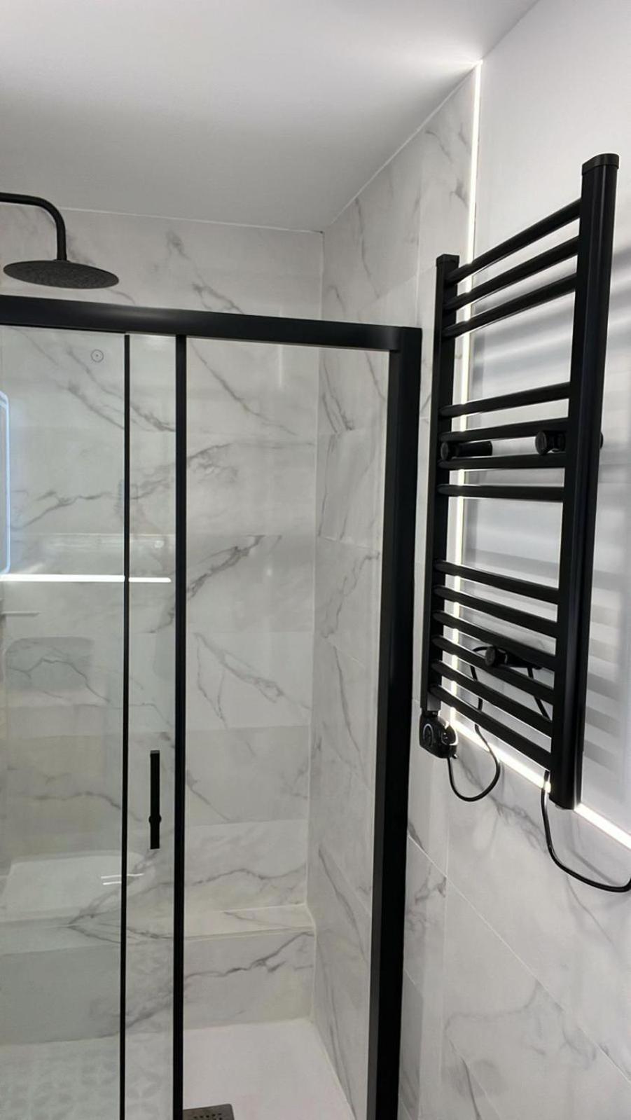Apartamentos Marques アリカンテ エクステリア 写真