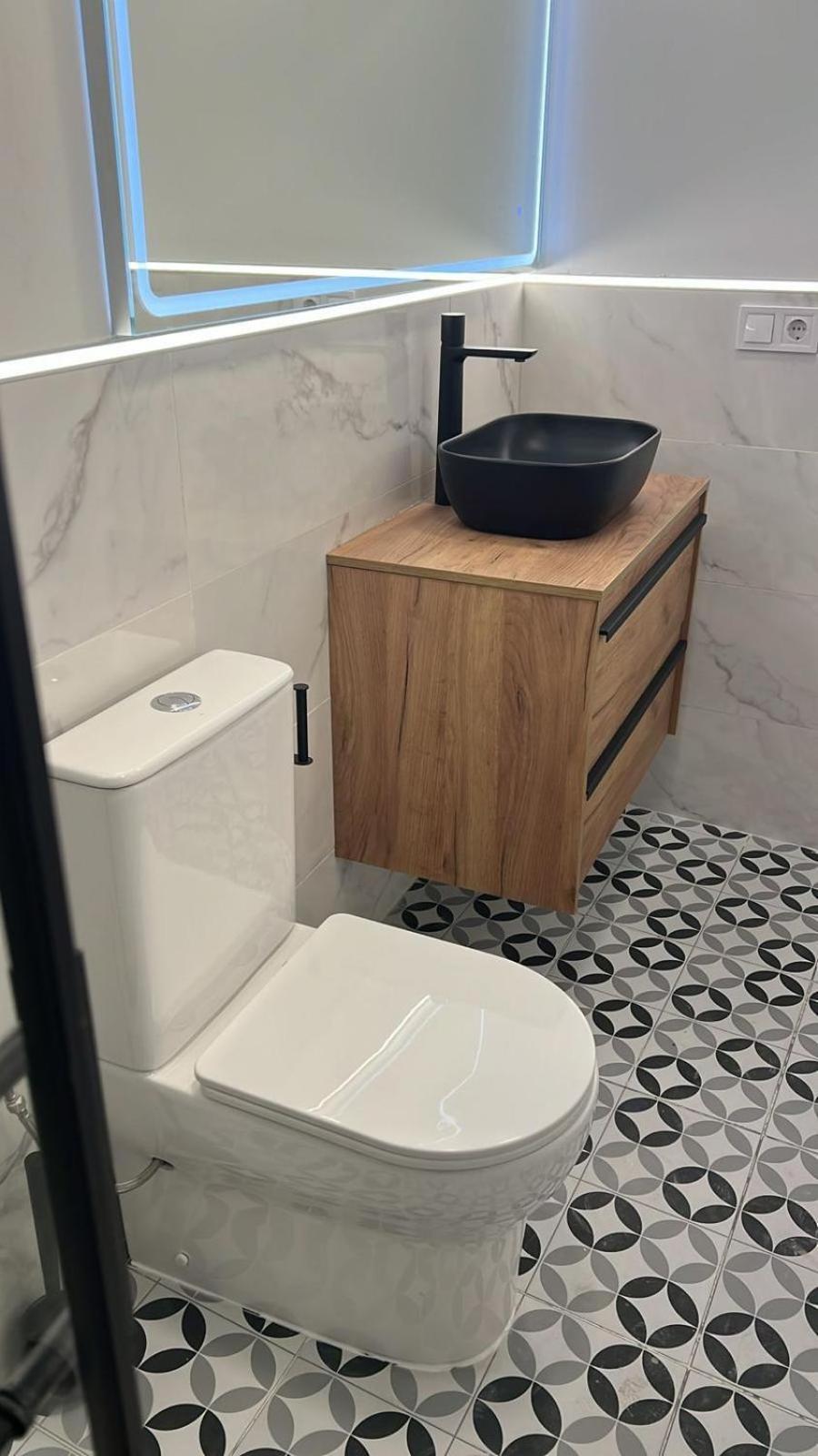 Apartamentos Marques アリカンテ エクステリア 写真