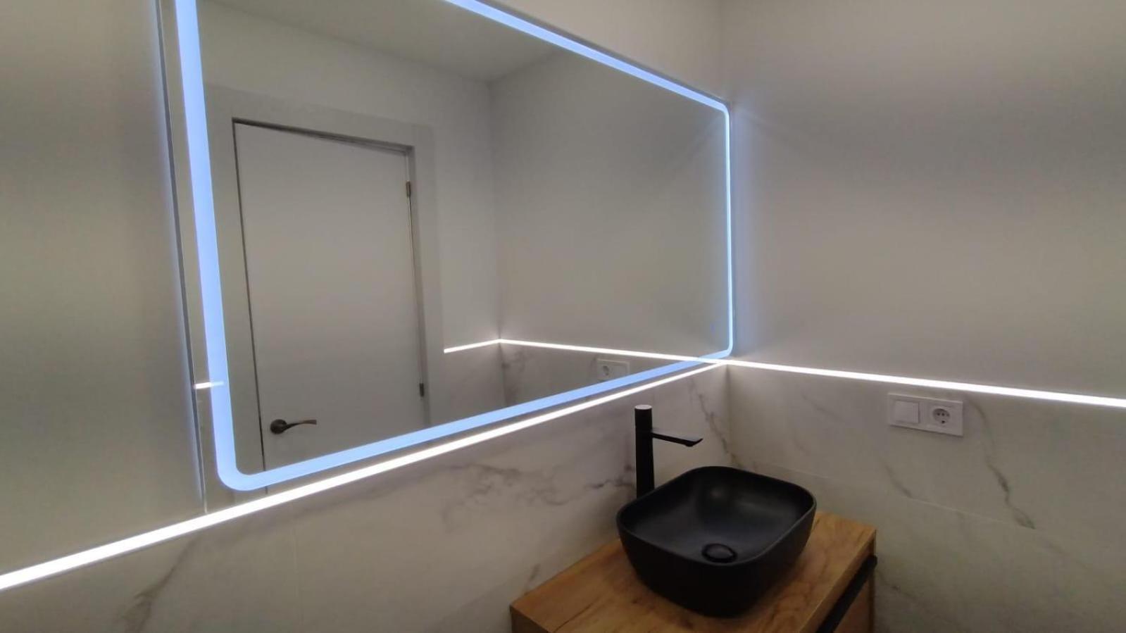 Apartamentos Marques アリカンテ エクステリア 写真