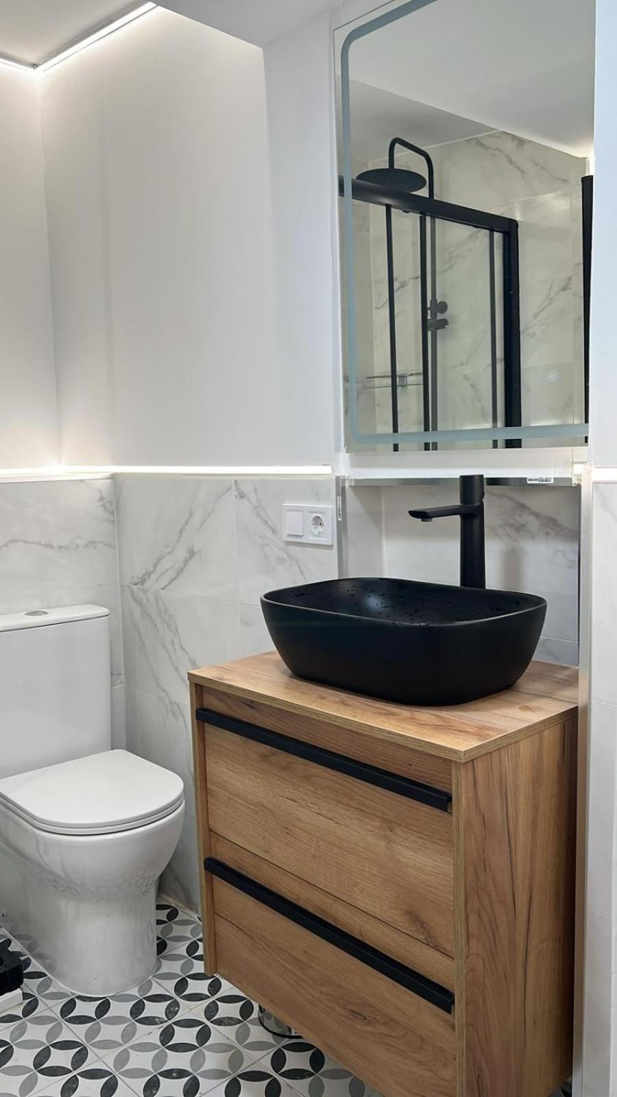 Apartamentos Marques アリカンテ エクステリア 写真