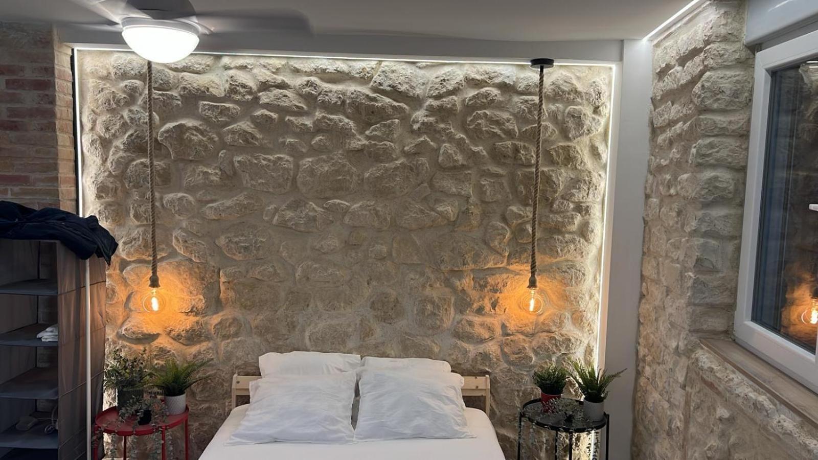 Apartamentos Marques アリカンテ エクステリア 写真